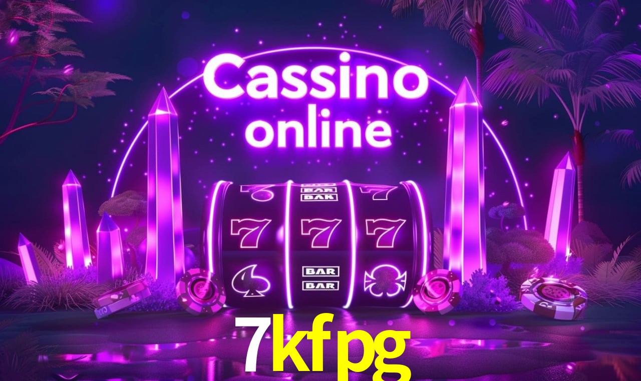 7kfpg - cassino ao vivo