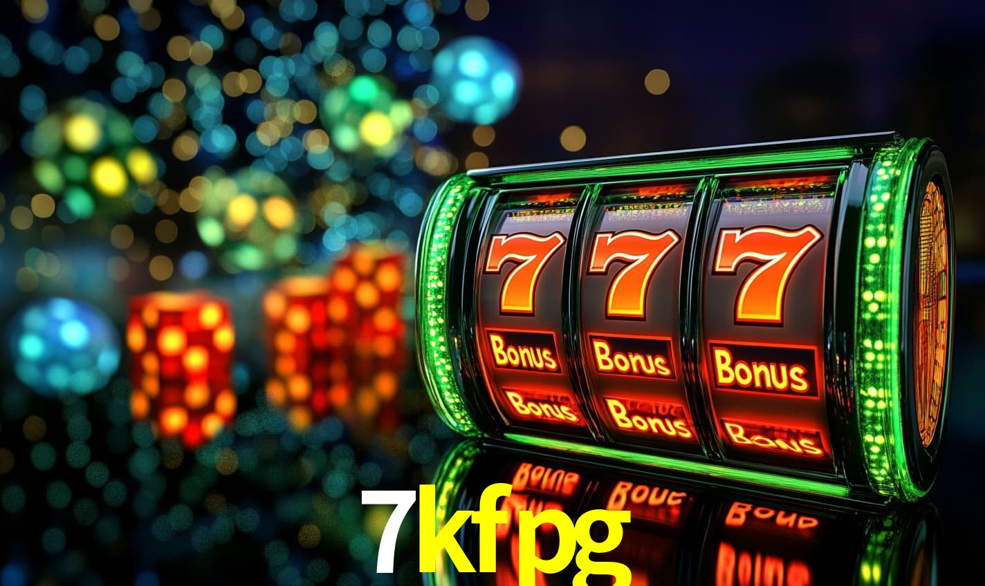 Framework de Pesquisa - Avaliação de Plataformas